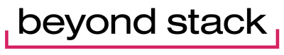 Beyond Stack
